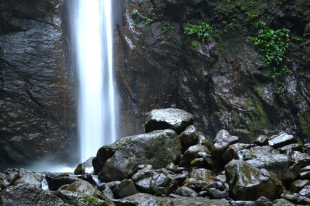 Stream scene flow