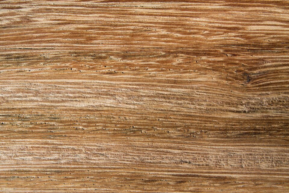 Brazilian wood grain wood texture