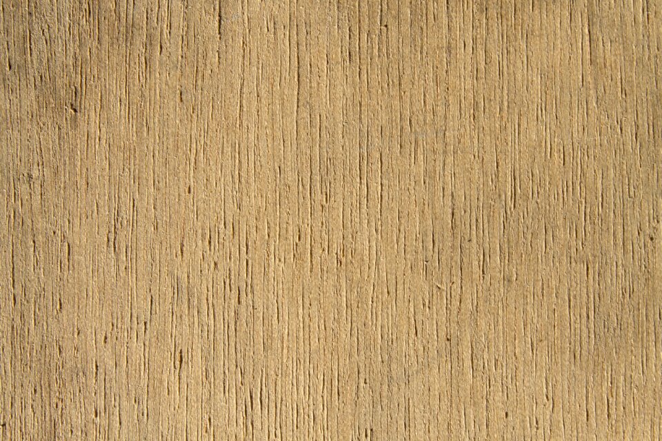 Plywood veneer material