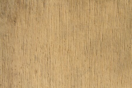 Plywood veneer material