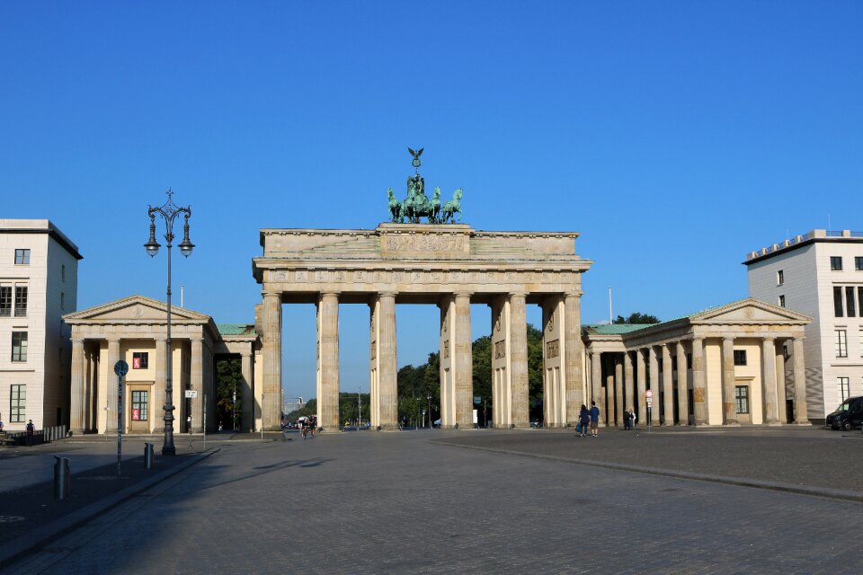Quadriga capital historically