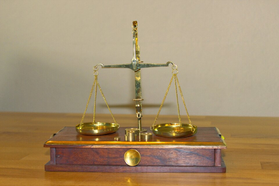 Health weigh naturopathy