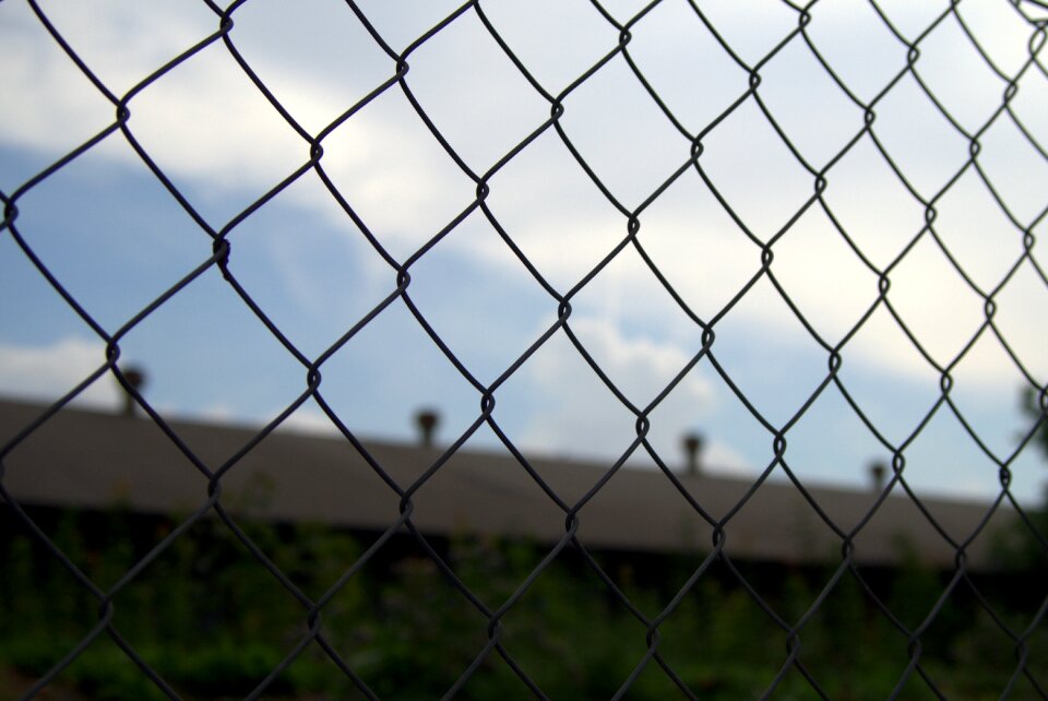 Freedom escape release