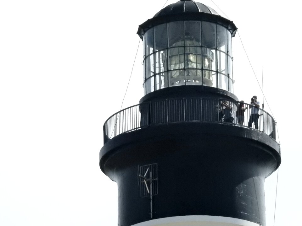Charente-maritime ocean navigation