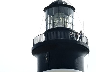 Charente-maritime ocean navigation