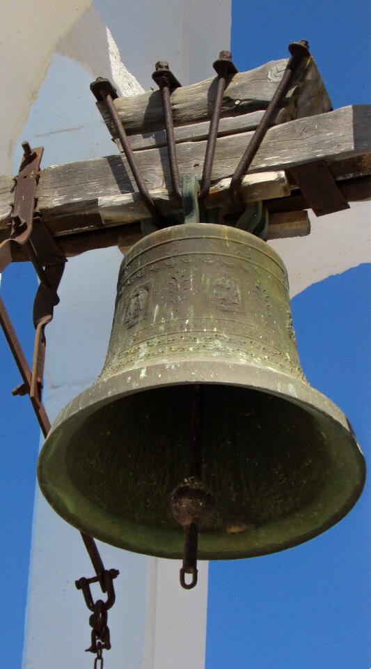 Christianity cyprus