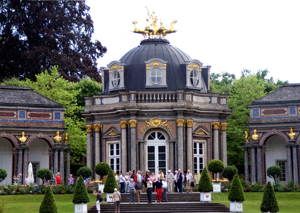Württemberg wagner operas