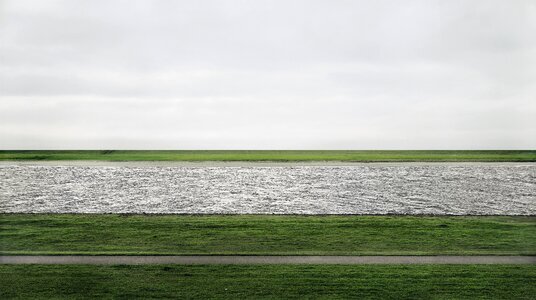 The scenery wallpaper ppt backgrounds