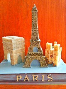 Buildings architecture monument