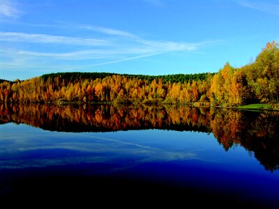 Mulde saxony biesern