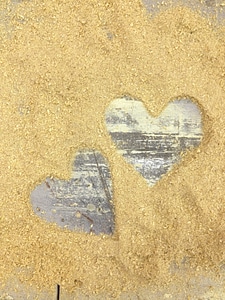 Love rustic romance