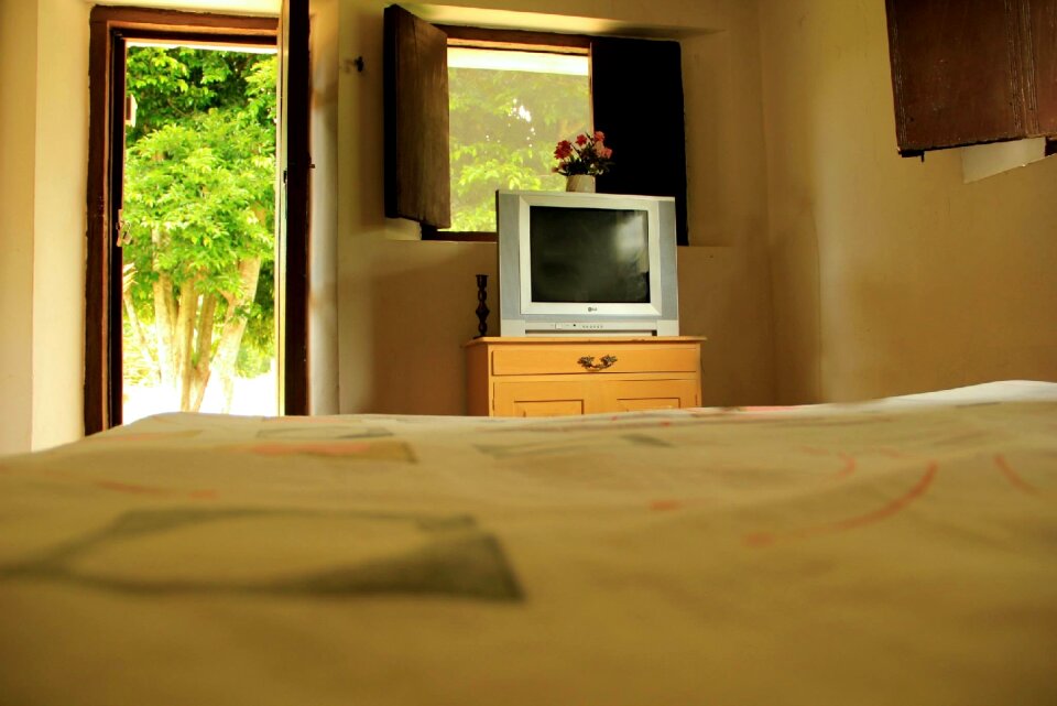 Hotel travel tourism
