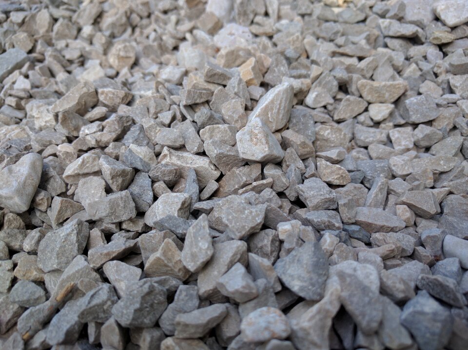 Rocks beach background