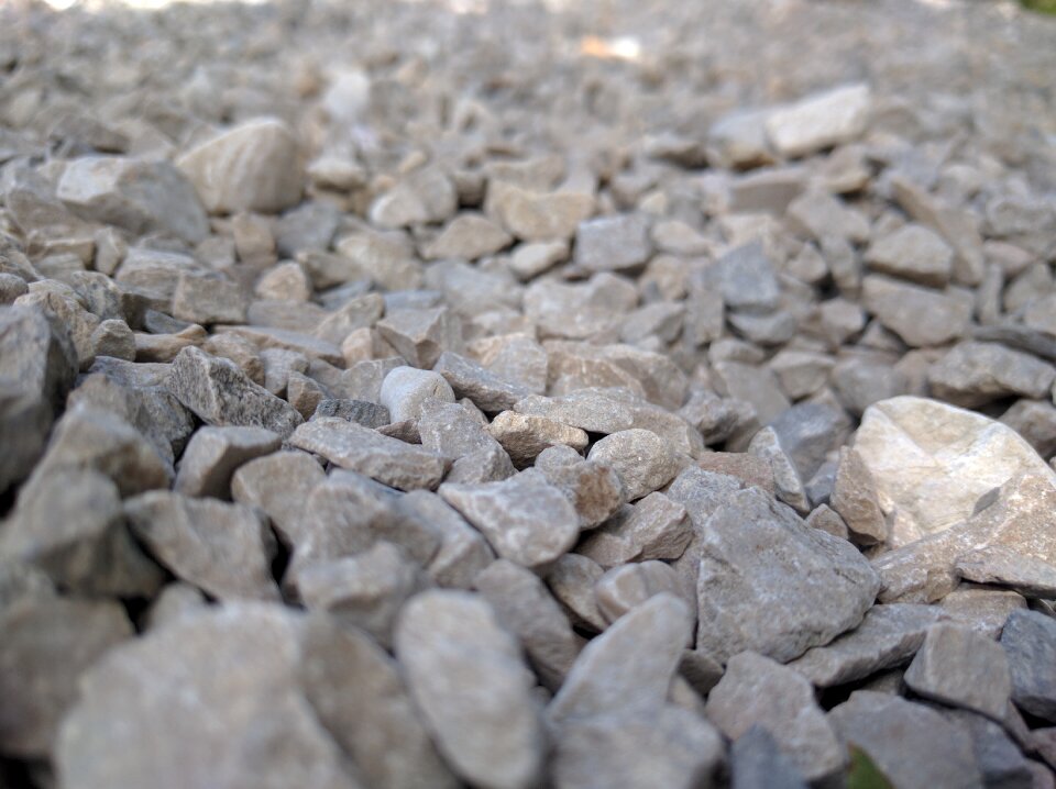 Sassi texture nature