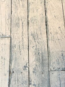 Barn wood grained wood grain photo