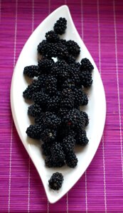 Healthy fruit vitamin