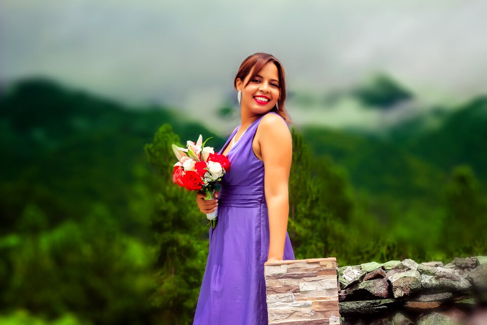 Love grooms marriage