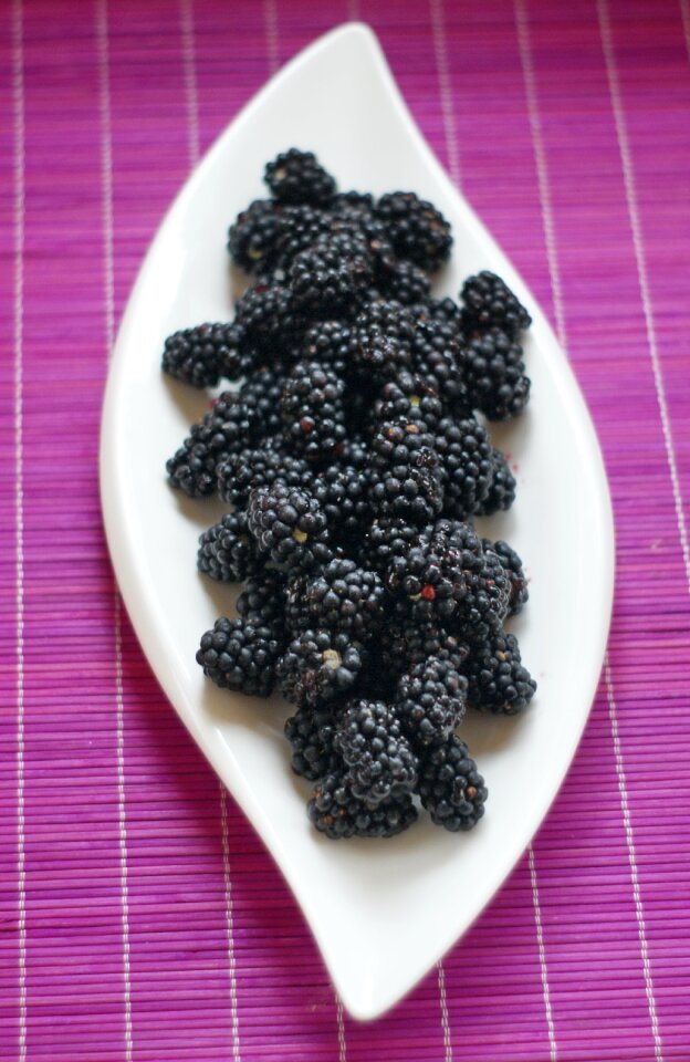 Healthy fruit vitamin