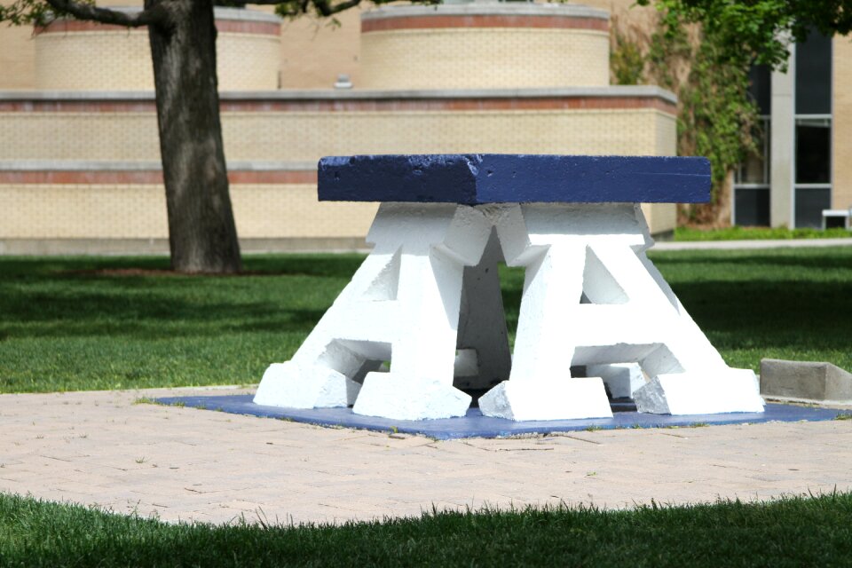 Utah utah state university