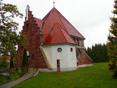Architecture conical architecture balint szeghalmy