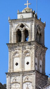 Belfry architecture religion