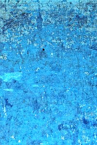 Texture shadows color