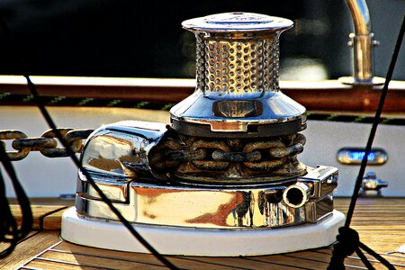 Sailboat sailing boat sailing