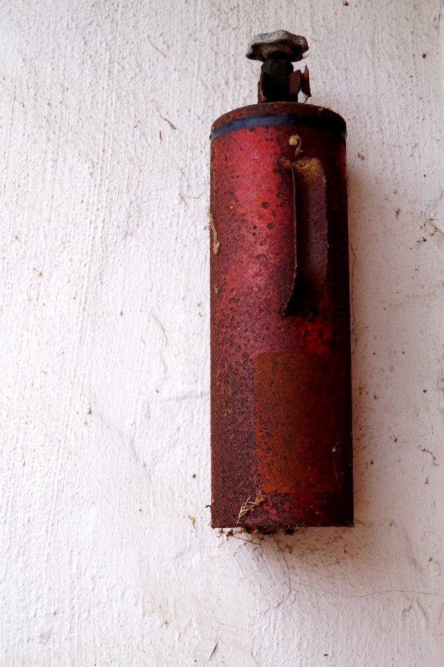 Forget security decay