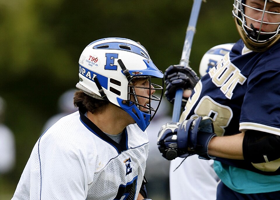 Stick competition game