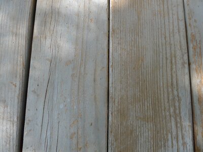 Distressed shadows