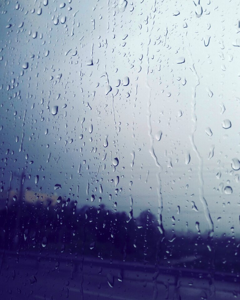 Mirro sky