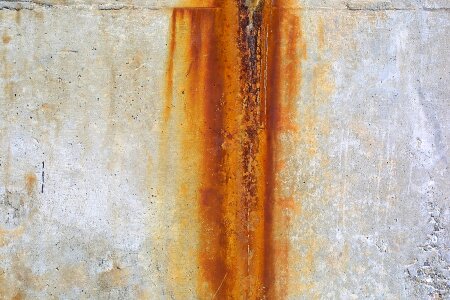 Pier sea concrete