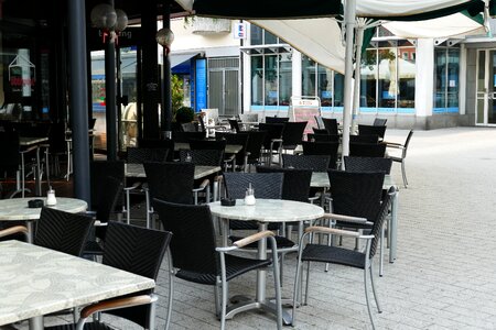 Dining tables chairs come