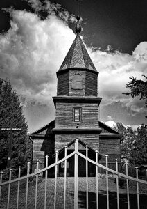 Cupola architecture cultural photo