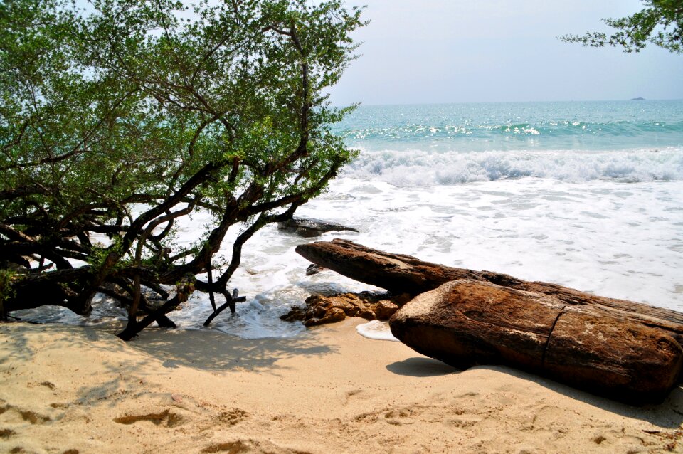Sand summer beautiful beaches