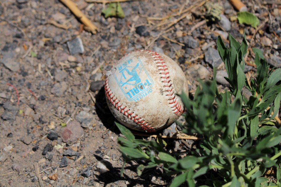 Athletic sports league