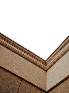 Architecture wall construction
