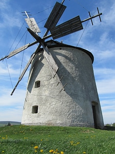 Mill windmill throughout the windmill photo
