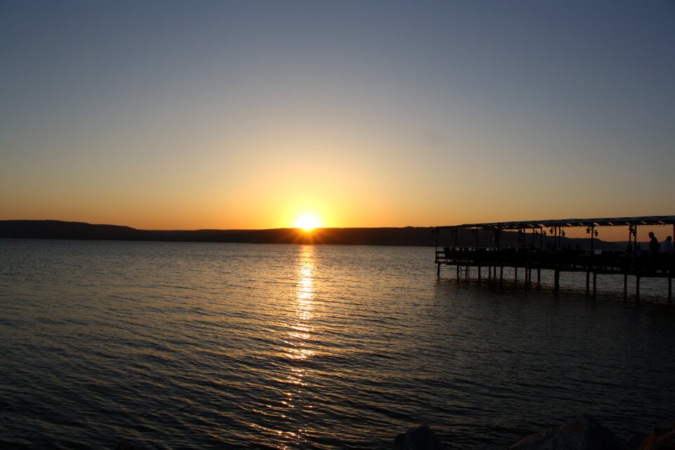 Canakkale coaster offer