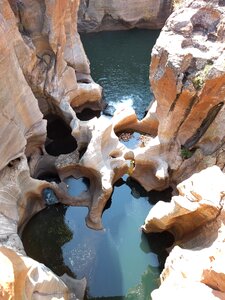 Reserve mpumalanga
