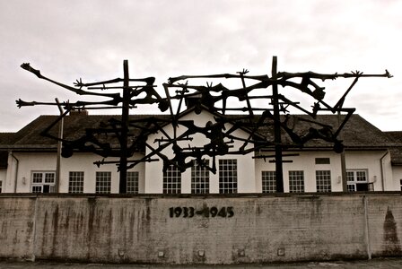 Germany war nazi photo