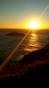 Eventide nature holidays