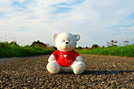 Piggy bank i love you i♥ you