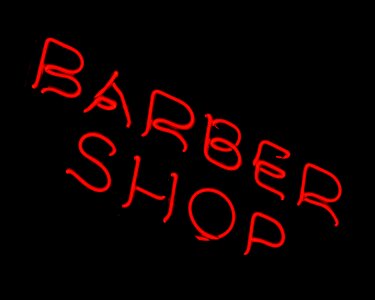 Black shopping black shop black neon