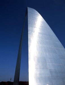 Missouri usa america