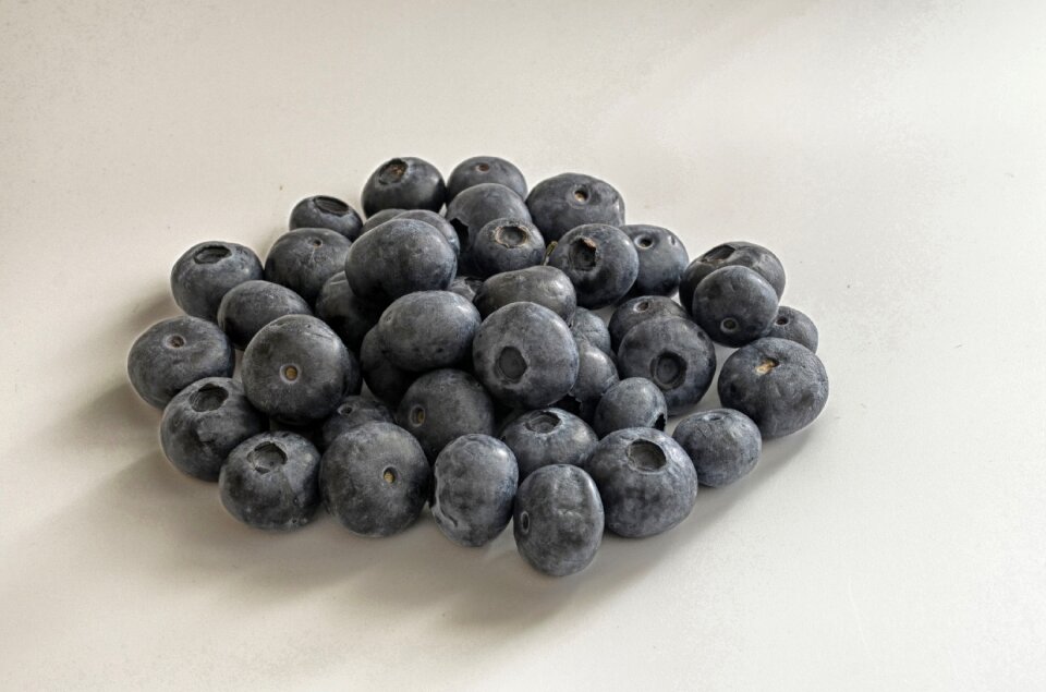Healthy food produce healthy eating