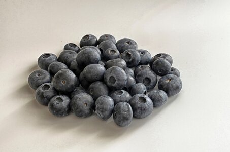 Healthy food produce healthy eating