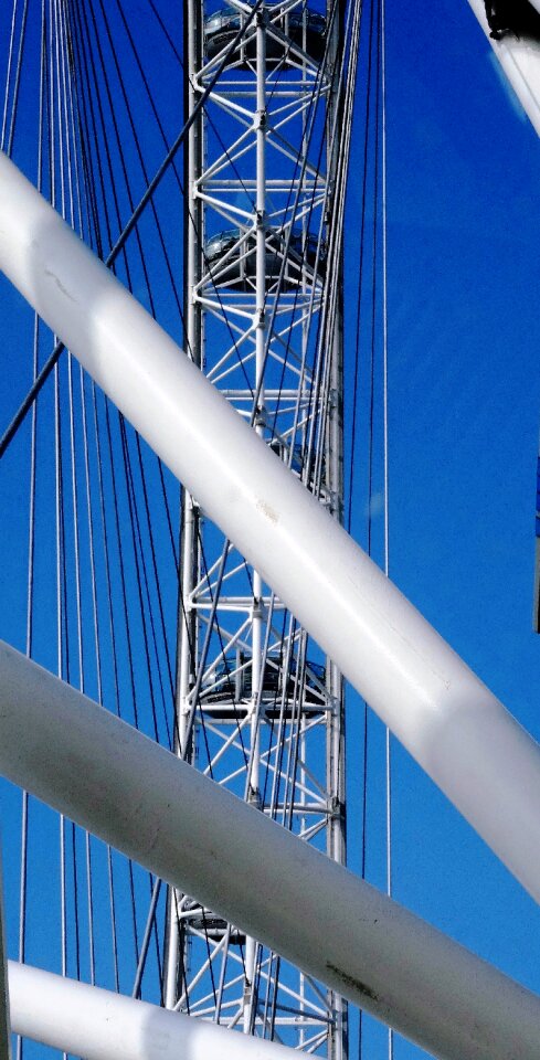 England united kingdom blue