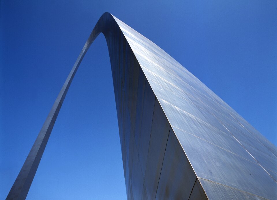 Missouri usa america