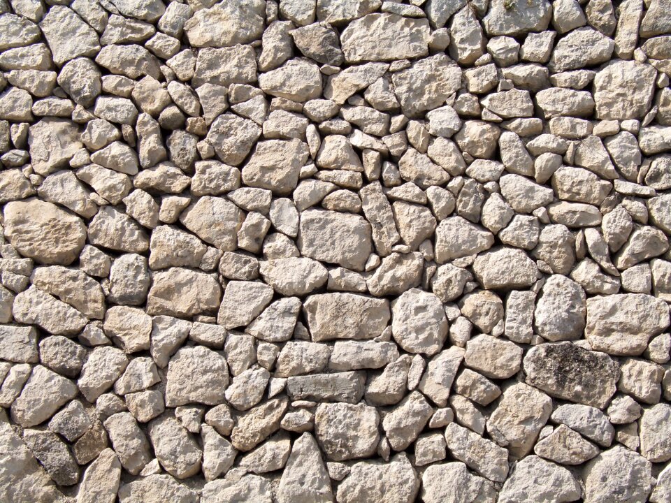 Stone stone texture nature